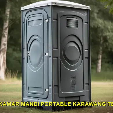 sewa kamar mandi portable karawang terbaik